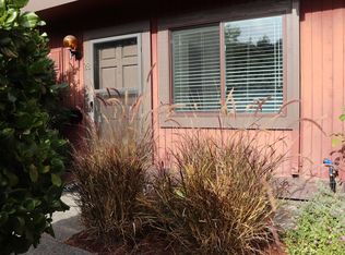 28 Deuce Ct, Fairfax, CA 94930