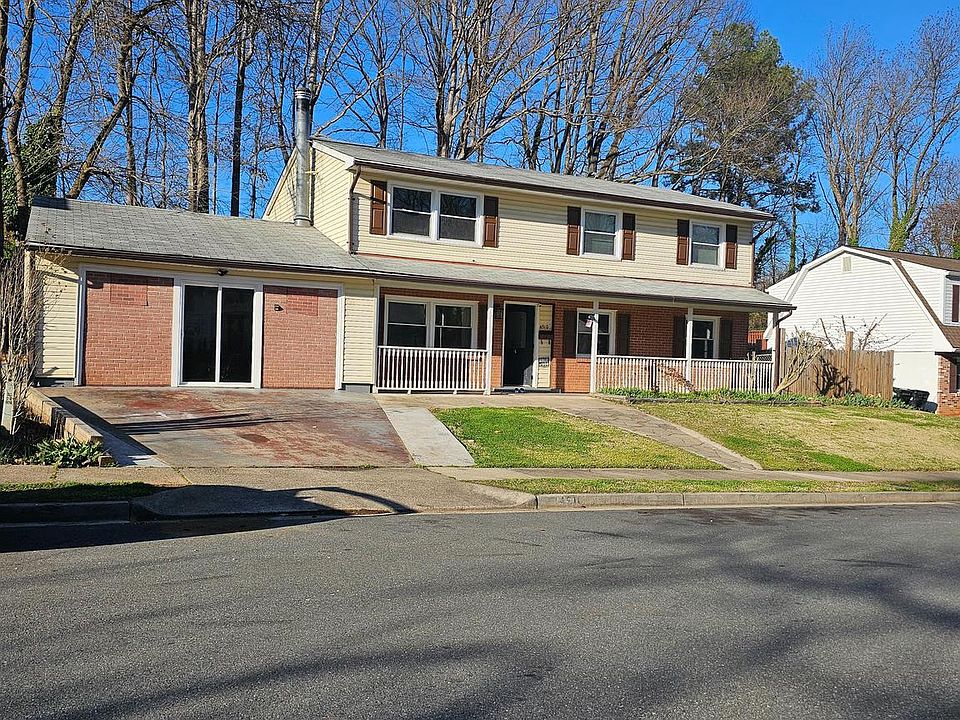 1st image of 4510 Edinburg Dr
