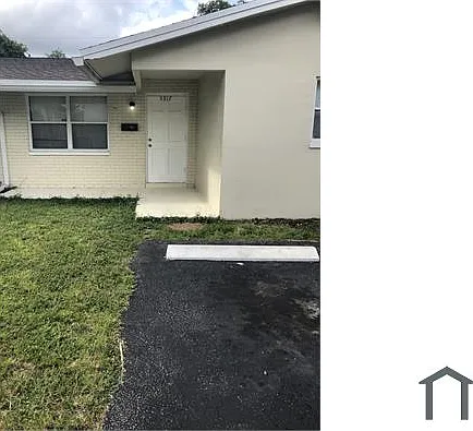 5317 NW 18th Ct — Photo 12
