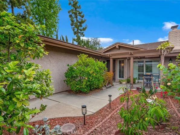 12012 Spencer Dr, Garden Grove, CA 92841