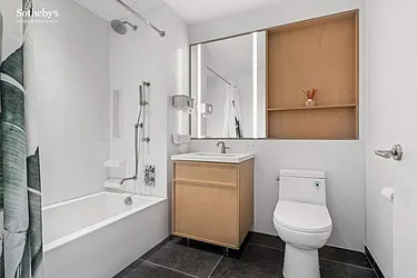 Rented by Sotheby's International Realty