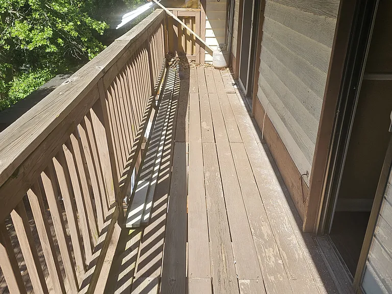 9217 Easton Ct — Photo 32