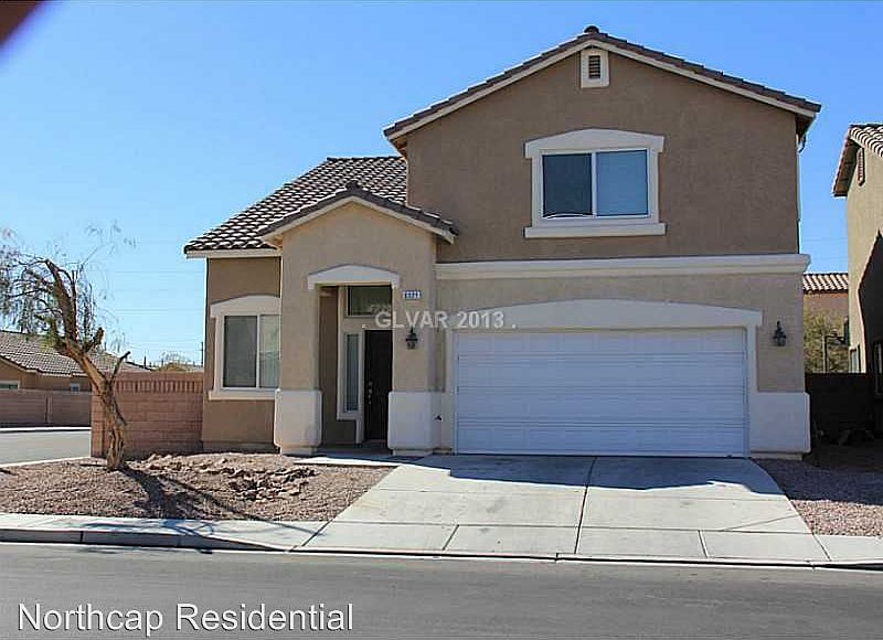 1st image of 6321 /tierra Cove St