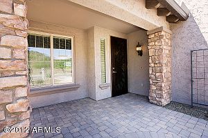 2nd image of 29222 N 19th Ln