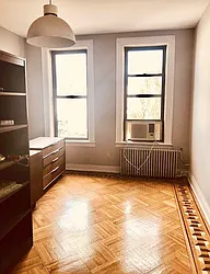Rented by Voro NYC