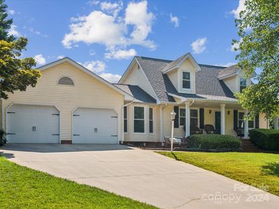 1540 Pine Creek Rd, Gastonia, NC, 28056