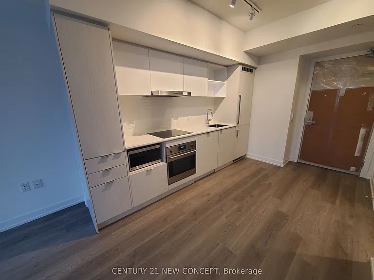 55 Cooper St #1612 — Photo 5