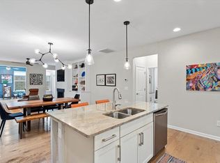 1008 Sounding Ln, Durham, NC 27703