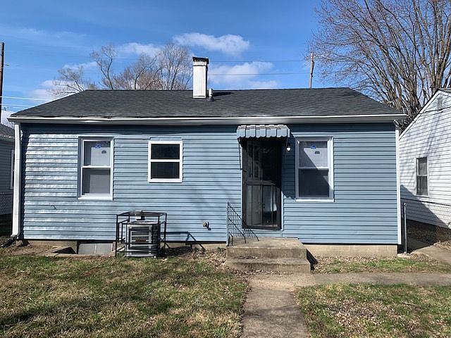 1st image of 3643 W 12th St