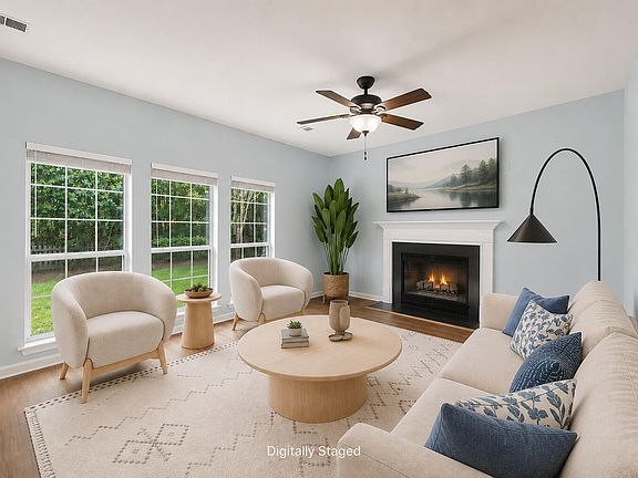2nd image of 489 Antebellum Ln