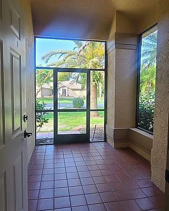 2nd image of 19215 Cypress Vista Cir