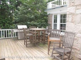 14 Griffing Blvd, Asheville, NC 28804