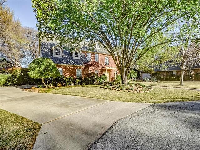 1st image of 1108 Firewater Cir