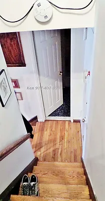 Rented by City Connections Realty | media 38