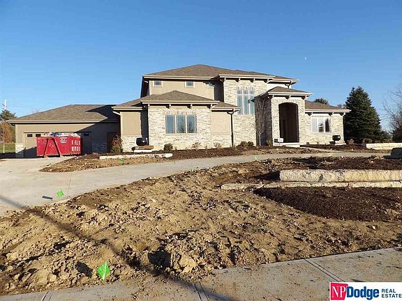 3rd image of 10607 S 168th Ave