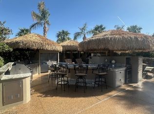 8175 Arville St #391, Las Vegas, NV 89139