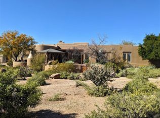 32032 N 69th St, Scottsdale, AZ 85266