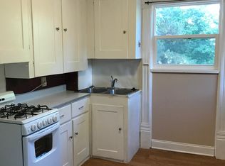 1114 Seymour Ave APT 4, Lansing, MI 48906
