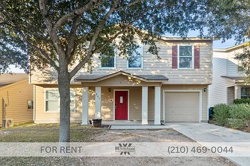 203 Shadbush St Photo 1