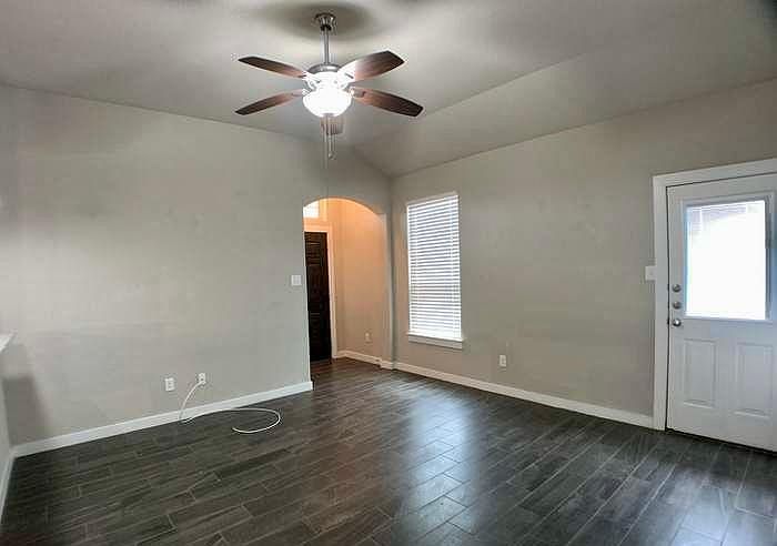 1st image of 1065 Creekside Orch #1065