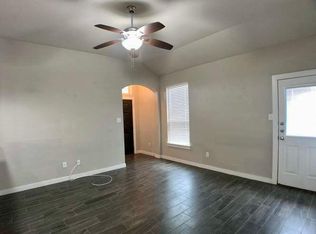 1065 Creekside Orch #1065, New Braunfels, TX 78130