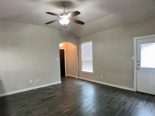 1065 Creekside Orch #1065