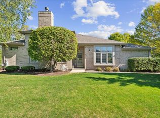 19259 Manchester Dr, Mokena, IL 60448