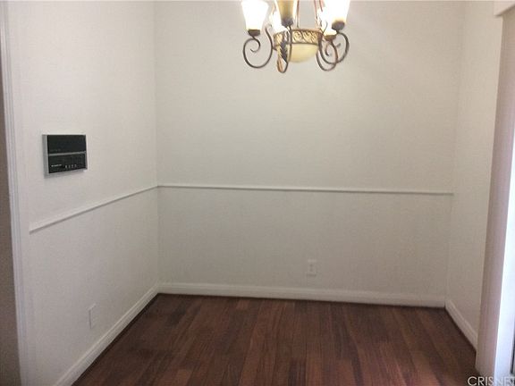 2nd image of 18855 Miranda St