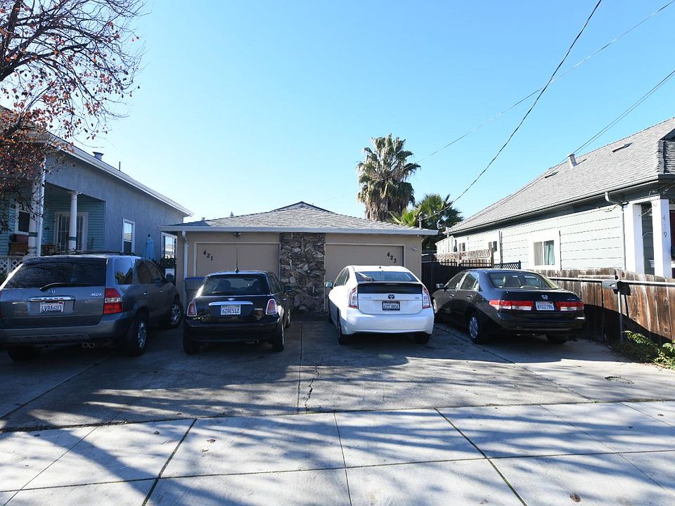 1st image of 421-423 Willis Ave