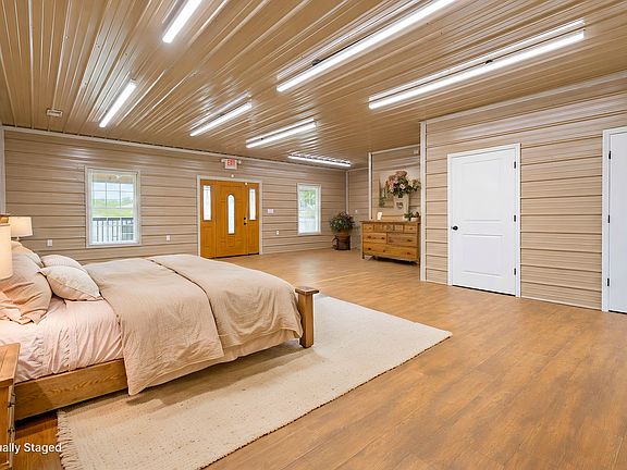5th image of 191 Chapel Ln