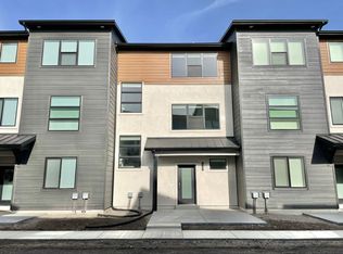 1077 W 520 S, American Fork, UT 84003