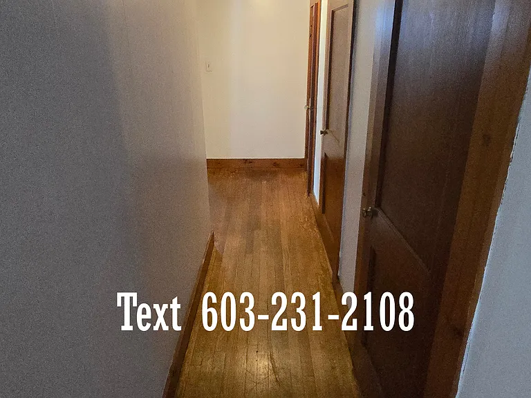 24 Crescent St #4D — Photo 28