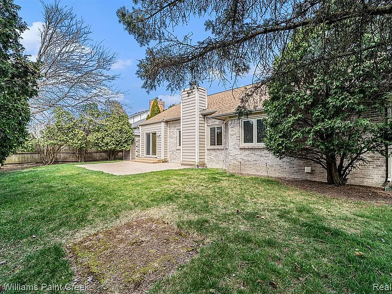 34335 Heartsworth Ln — Photo 38