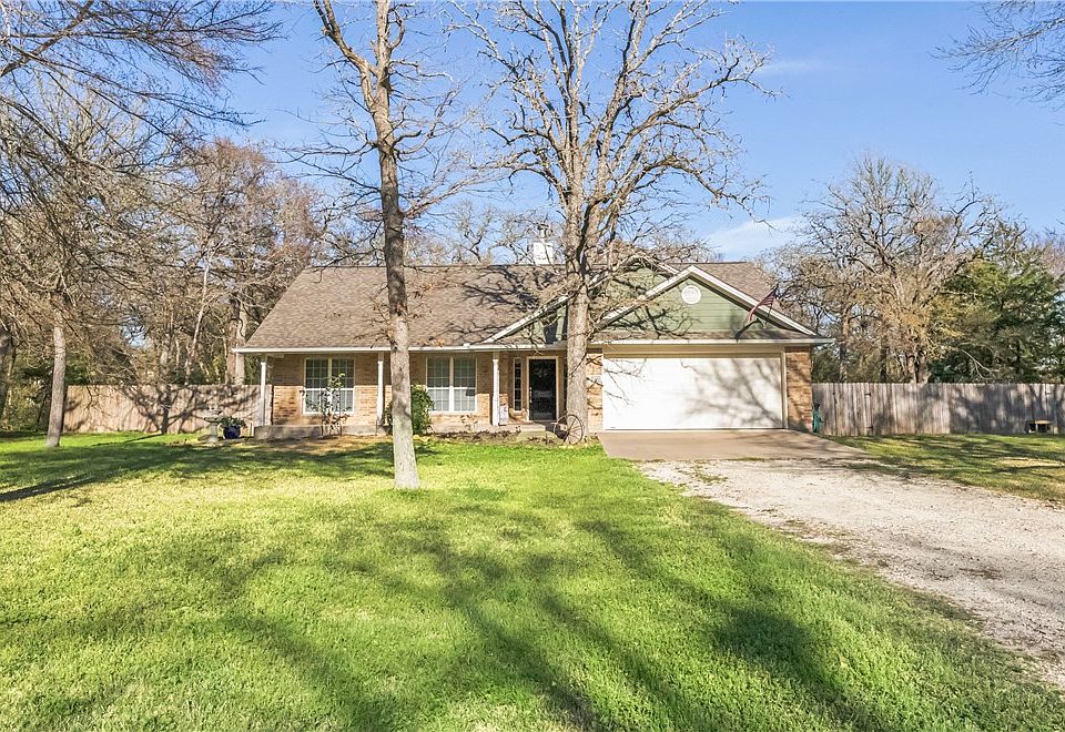 1st image of 9400 Woodview (pvt) Dr