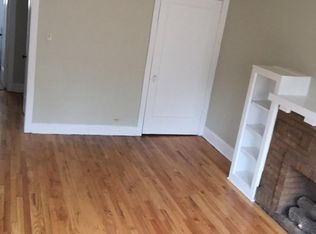 836 W Sunnyside Ave #3N, Chicago, IL 60640
