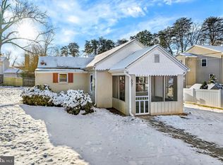 667 213th St, Pasadena, MD 21122