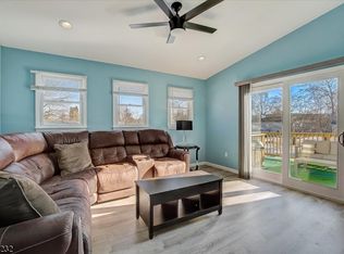 160 Lincoln Ave, Dover, NJ 07801