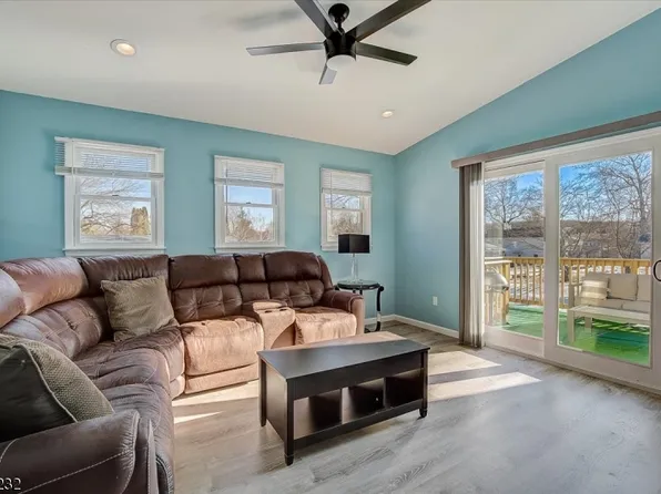 160 Lincoln Ave, Rockaway Twp., NJ 07801