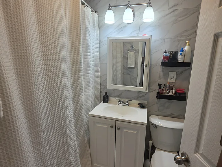 48 Highland Ave #2 — Photo 6