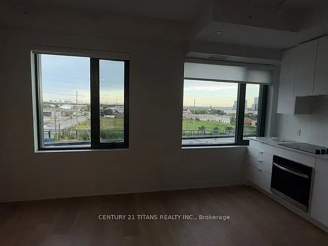 2920 Highway 7 #508 — Photo 10