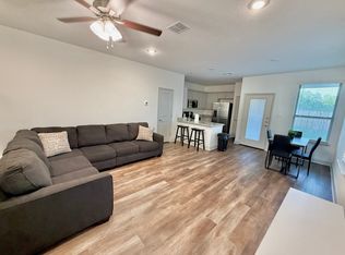 7616 Briarwood Pass #102, San Antonio, TX 78252