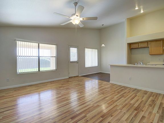 4th image of 6627 W Kristal Way