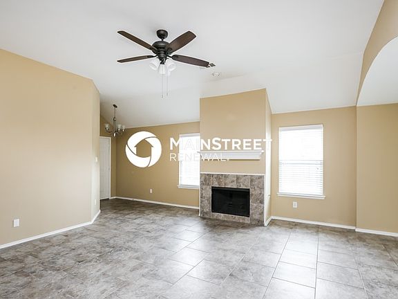 4th image of 7316 Duncan Ct
