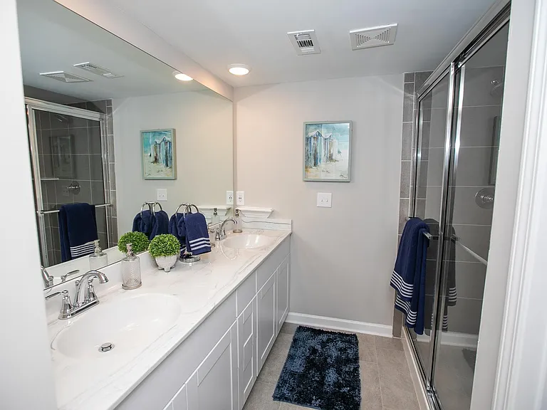 2166 Lefferts Pl — Photo 27