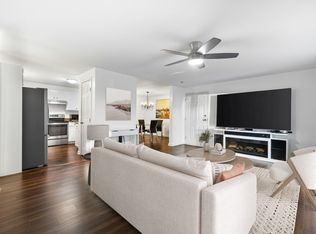 Courtyards At Bourbon St, Peabody, MA 01960