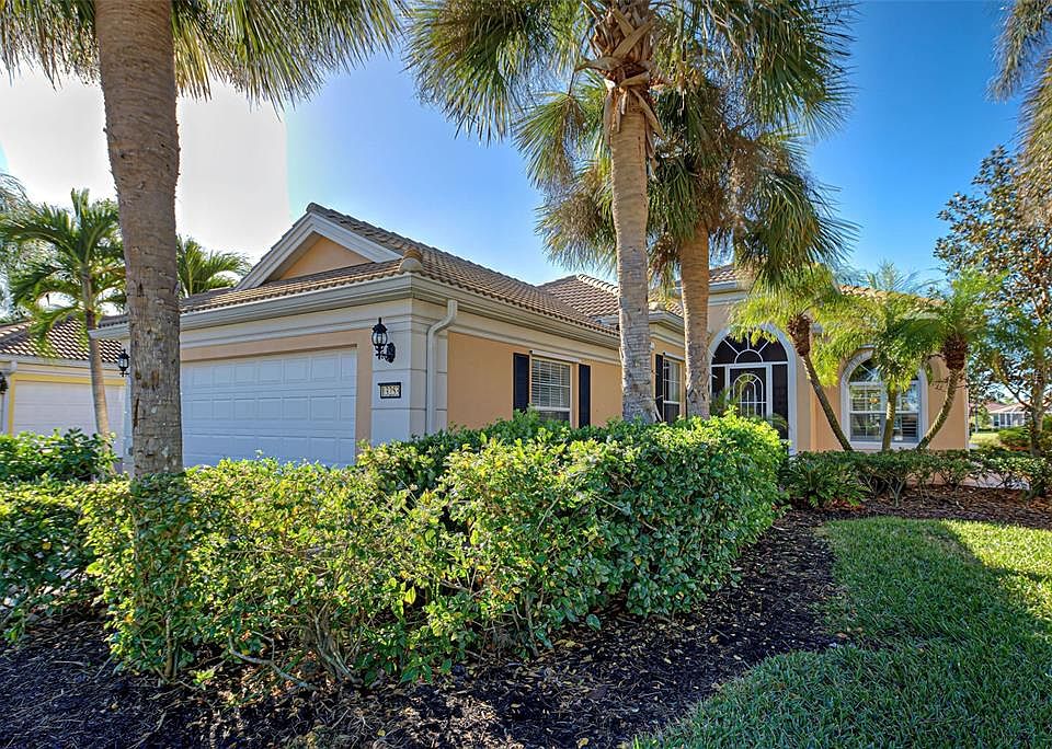 1st image of 13253 IPOLITA STREET