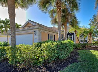13253 Ipolita St, Venice, FL 34293