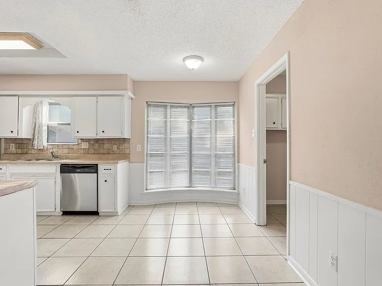 22222 Kerryblue Dr — Photo 8