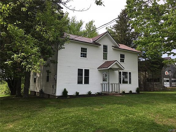 2nd image of 8797 N Main St