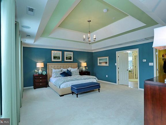 4th image of 1009 Maiden Grass Dr